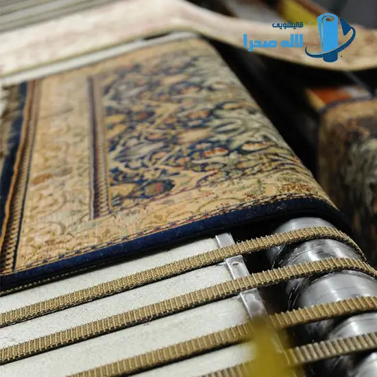 قالیشویی ارزان آبعلی